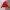 Adidas Sportswear Track Jacket Pria Red