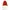 Adidas Sportswear Track jacket Pria red photo 8