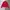 Adidas Sportswear Track jacket Pria red photo 2