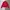 Adidas Sportswear Track Jacket Pria Red