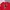 Adidas Sportswear Track jacket Pria red photo 4