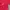 Adidas Sportswear Track jacket Pria red photo 5