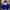 Puma Vintage Track jacket Pria blue photo 1