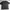 Topten Casual T-shirt Pria black photo 1