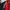 Adidas Vintage Sportswear Track jacket Pria red photo 3