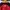Adidas Vintage Sportswear Track jacket Pria red photo 6