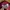 Adidas Vintage Sportswear Track jacket Pria red photo 4