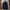 Adidas Sportswear Track jacket Pria black photo 2