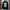 Adidas Sportswear Track jacket Pria black photo 1