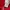 Puma Sportswear Track jacket Wanita red photo 7