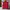 Puma Sportswear Track jacket Wanita red photo 1