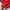 Puma Sportswear Track jacket Wanita red photo 6