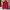 Puma Sportswear Track jacket Wanita red photo 2