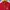 Puma Sportswear Track jacket Wanita red photo 3