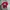 Stussy Streetwear Skater T-shirt Pria red photo 1