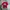 Stussy Streetwear Skater T-shirt Pria Red