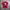 Stussy Streetwear Skater T-shirt Pria red photo 2