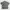 Vintage Y2K Casual shirt Pria green photo 1