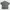 Vintage Y2K Casual Shirt Pria Green