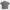 Vintage Y2K Casual shirt Pria green photo 2