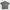 Vintage Y2K Casual Shirt Pria Green