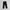 Y2K Jeans Pria black photo 1