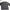 Streetwear Casual Sweater Pria black photo 1
