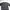 Streetwear Casual Sweater Pria Black