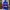 Adidas Vintage Casual Track jacket Pria blue photo 3