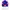 Adidas Vintage Casual Track jacket Pria blue photo 8