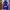Adidas Vintage Casual Track jacket Pria blue photo 2