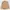 Uniform Bridge Y2K Minimalist Casual shirt Pria tan photo 1
