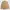 Uniform Bridge Y2K Minimalist Casual Shirt Pria Tan