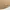 Uniform Bridge Y2K Minimalist Casual shirt Pria tan photo 7