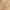 Uniform Bridge Y2K Minimalist Casual shirt Pria tan photo 6