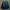 LYNXSPORT Vintage Casual Harrington jacket Pria black photo 1
