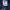 Casual Track jacket Pria navy photo 5