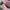 Puma Indie Casual Sneakers Wanita green pink photo 2