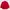 Vintage Casual shirt Pria red photo 1