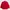 Vintage Casual Shirt Pria Red