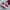 Puma Indie Casual Sneakers Pria pink photo 1
