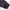 Nevada Streetwear Y2K Sweatpants & Joggers Pria black photo 4