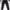 Nevada Streetwear Y2K Sweatpants & Joggers Pria black photo 1