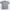 Vintage T-shirt Pria gray photo 2
