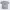 Vintage T-shirt Pria gray photo 1