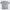 Vintage T-shirt Pria Gray