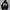 Made in USA Streetwear Hoody Pria black photo 1