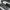 New Balance Indie Casual Sneakers Pria white black photo 2