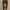 K2 Sportswear Legging Wanita gray photo 7