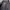 Sportswear Legging Wanita gray photo 4